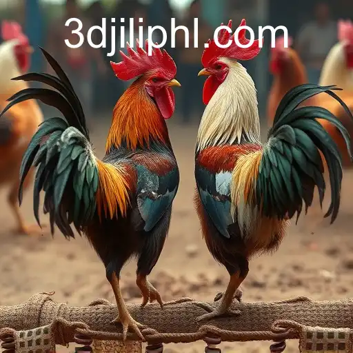 Cockfighting: A Complex Cultural Phenomenon