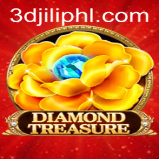 Exploring the Exciting World of Diamondtreasure: A 3D Jili Gaming Experience