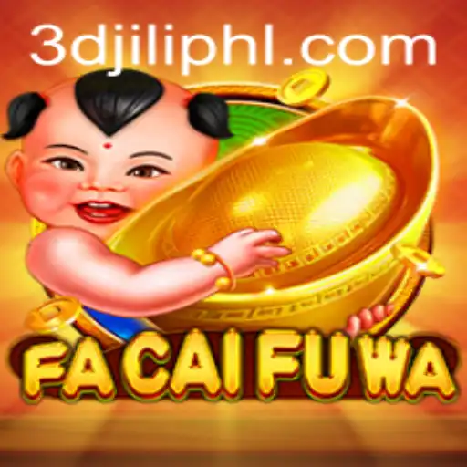 Exploring the Innovative World of FaCaiFuWa: The 3D Jili Experience