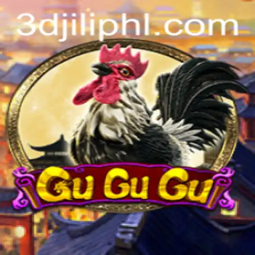 Exploring the Exciting World of GuGuGu: A 3D Jili Adventure