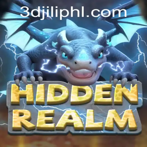 Dive into the World of HiddenRealm: A Thrilling 3D Adventure with Jili Quests