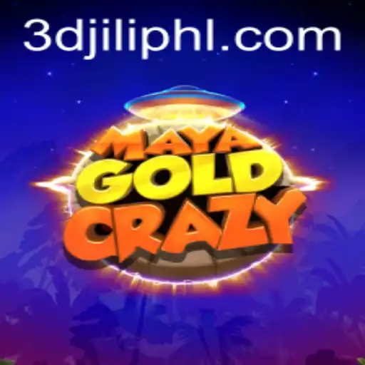 Discovering MayaGoldCrazy: A 3D Jili Adventure Through Ancient Treasures