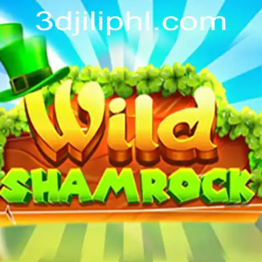 Discover the Thrills of WildShamrock: A Detailed Guide