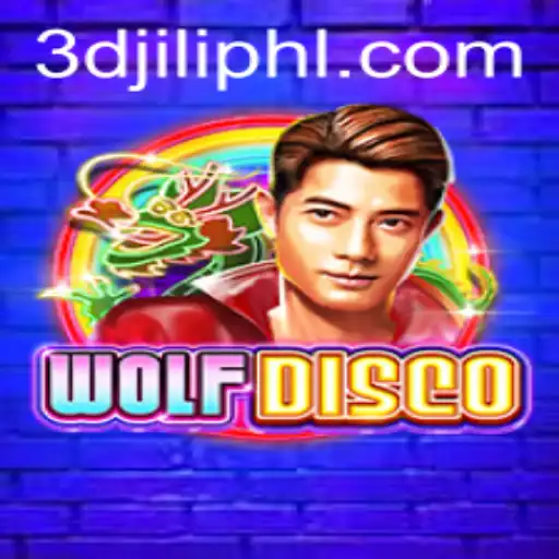 Unleashing the Adventure: Exploring WolfDisco in the 3D Jili Universe