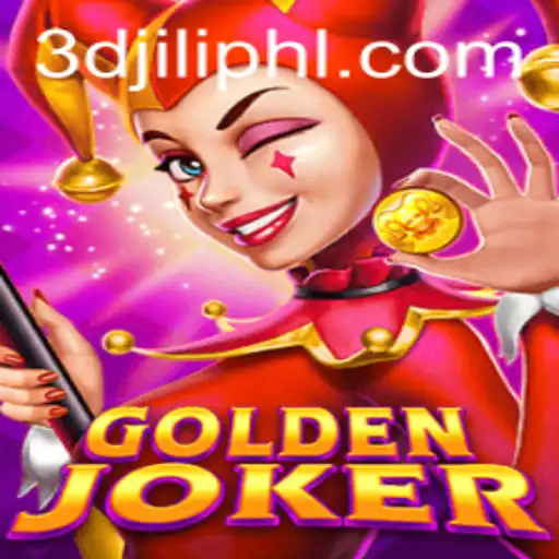 Exploring the Thrilling World of GoldenJoker with 3D Jili Innovations
