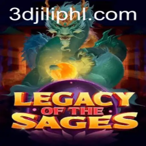 Exploring the Epic Adventure of LegacyoftheSages