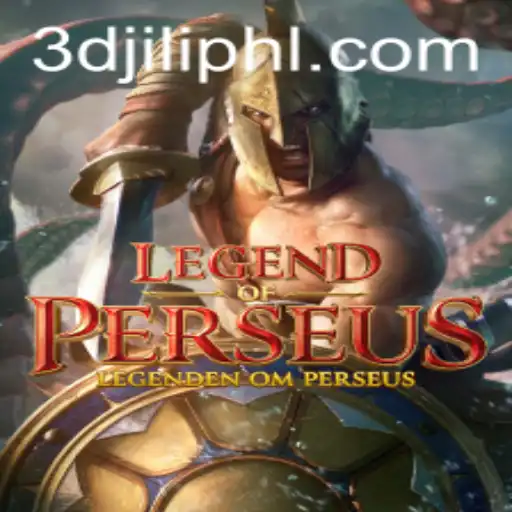 Explore the Enchanting World of LegendofPerseus: An Immersive 3D Jili Adventure