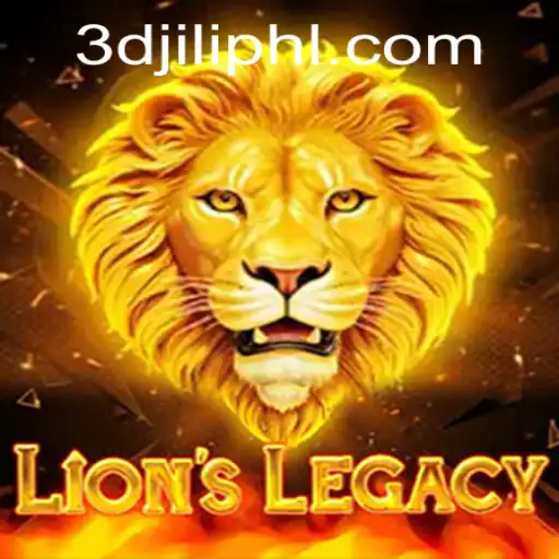 Exploring the Enchanting Realm of LionsLegacy