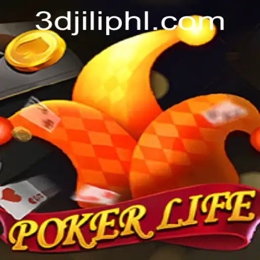 PokerLife: A Deep Dive into 3D Jili's Revolutionary Poker Game