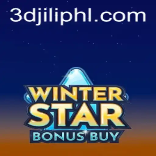 Exploring WinterStarBonusBuy: A 3D Jili Gaming Experience